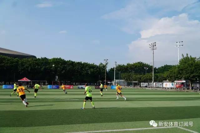 从海阳到三亚，刻在沙滩上的中国记忆