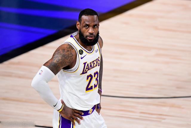 天亮了?换帅后1数据助曼联取胜止颓 或2-1蓝狐