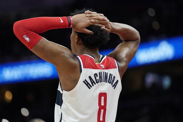 英超-拉什福德齐尔克泽双响 曼联4-0埃弗顿