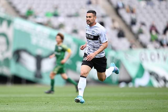 跟着亚沙会游海南：在三亚后海体验“浪人”的快乐