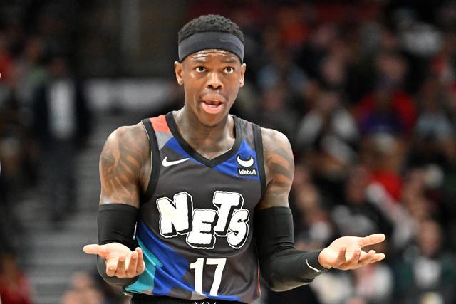 辽宁同曦领衔揭幕战 周琦12月15日赴疆面旧主