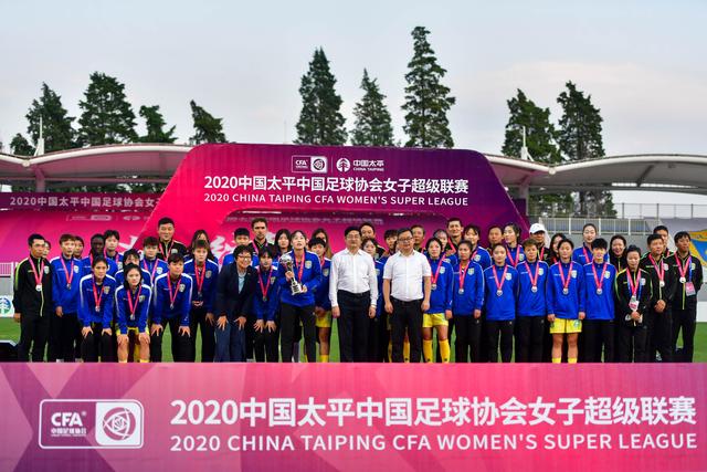 近11年最差法国？1数据已锁定意大利不败晋级